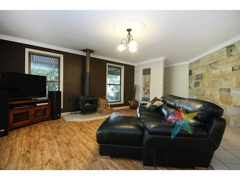 85-93 Swan Road, Jimboomba QLD 4280