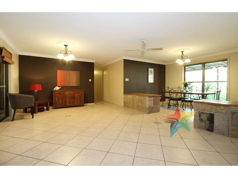 85-93 Swan Road, Jimboomba QLD 4280