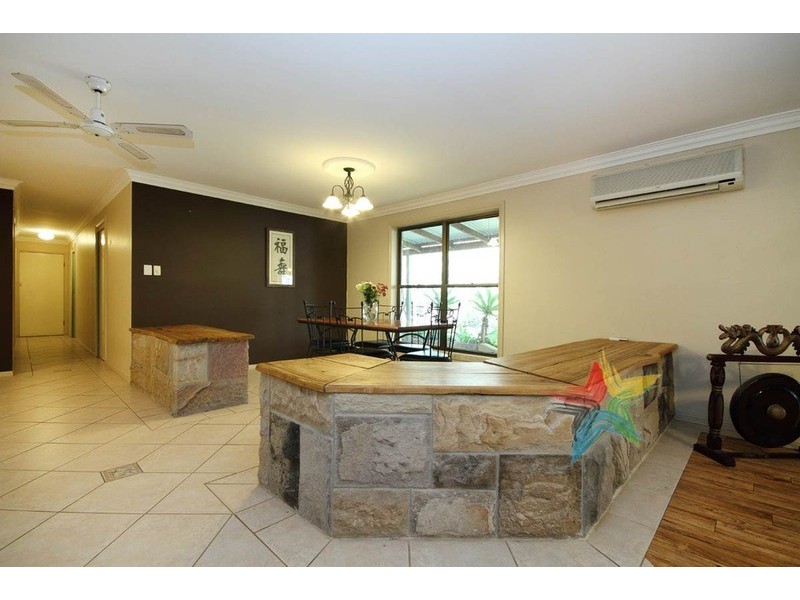 85-93 Swan Road, Jimboomba QLD 4280