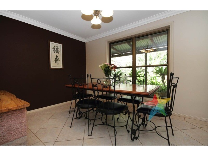 85-93 Swan Road, Jimboomba QLD 4280