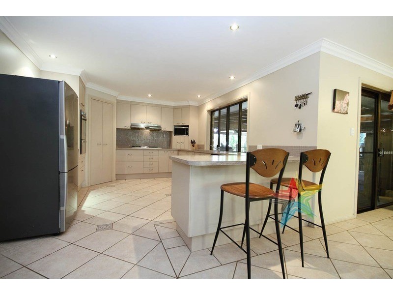 85-93 Swan Road, Jimboomba QLD 4280