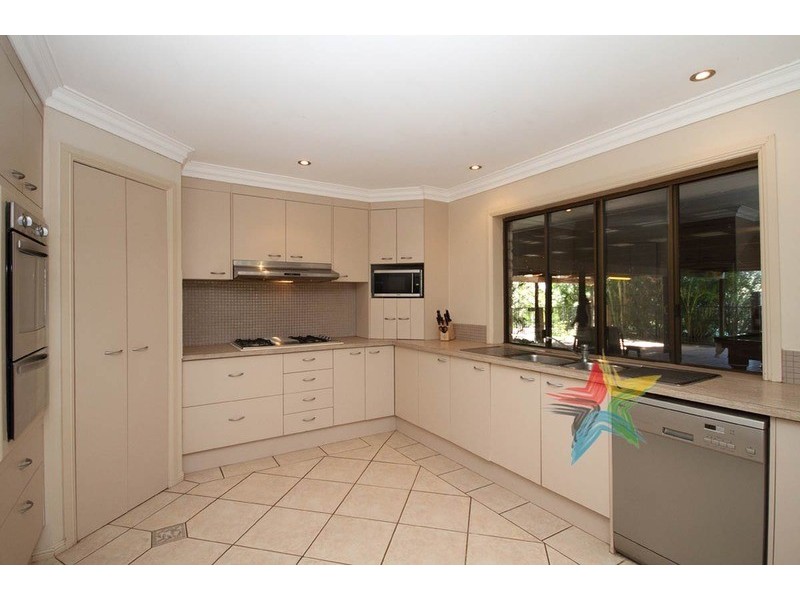 85-93 Swan Road, Jimboomba QLD 4280