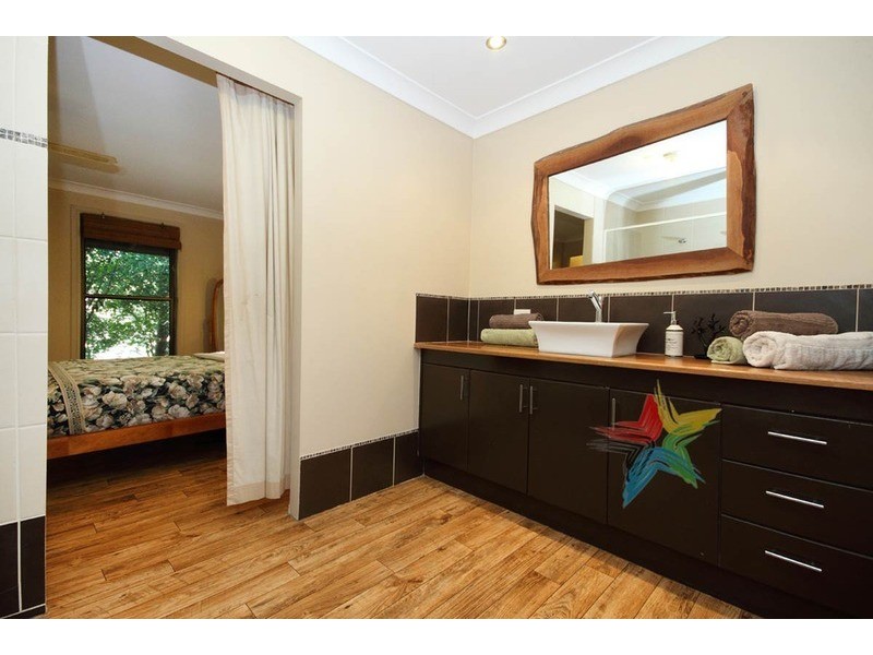 85-93 Swan Road, Jimboomba QLD 4280