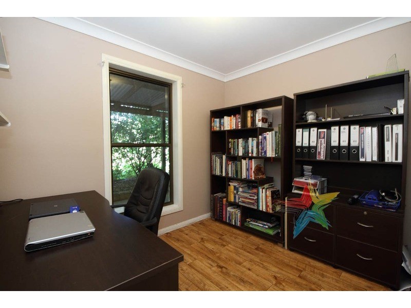 85-93 Swan Road, Jimboomba QLD 4280