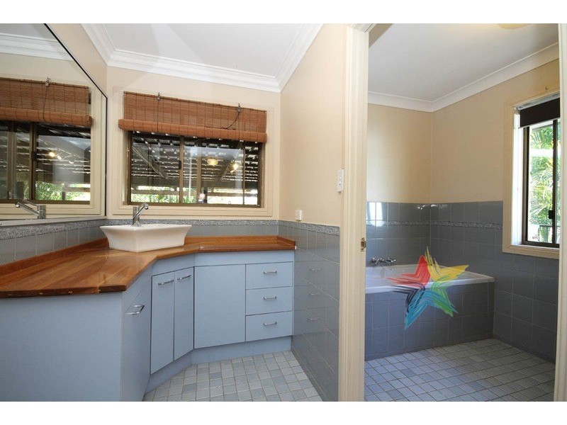 85-93 Swan Road, Jimboomba QLD 4280