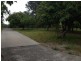 Park Ridge South QLD 4125