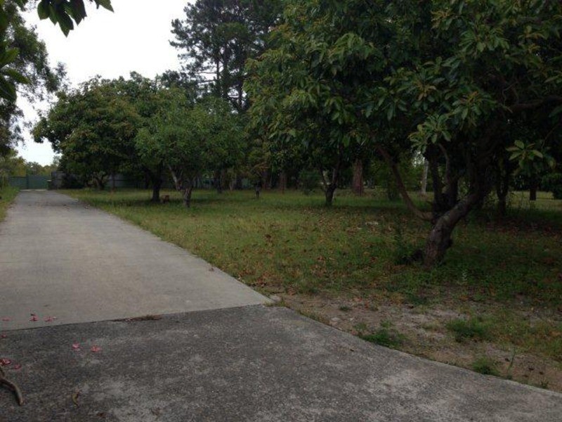 Park Ridge South QLD 4125