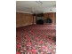 Park Ridge South QLD 4125
