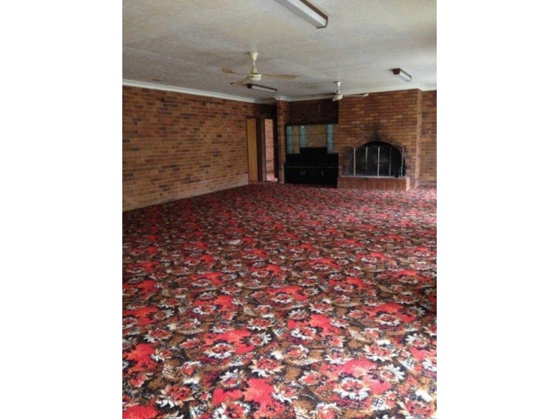 Park Ridge South QLD 4125
