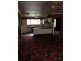 Park Ridge South QLD 4125
