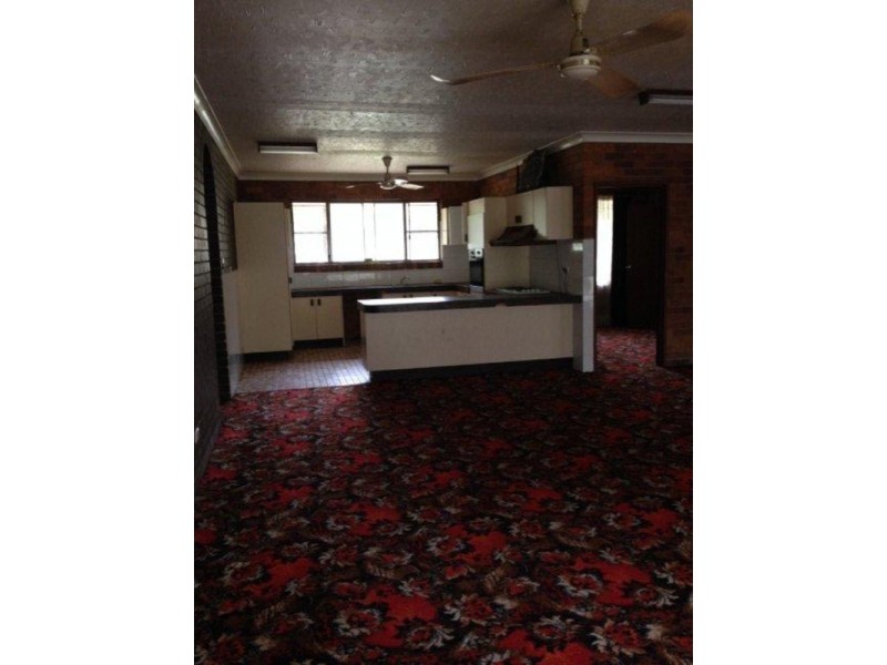 Park Ridge South QLD 4125