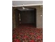 Park Ridge South QLD 4125