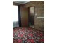 Park Ridge South QLD 4125