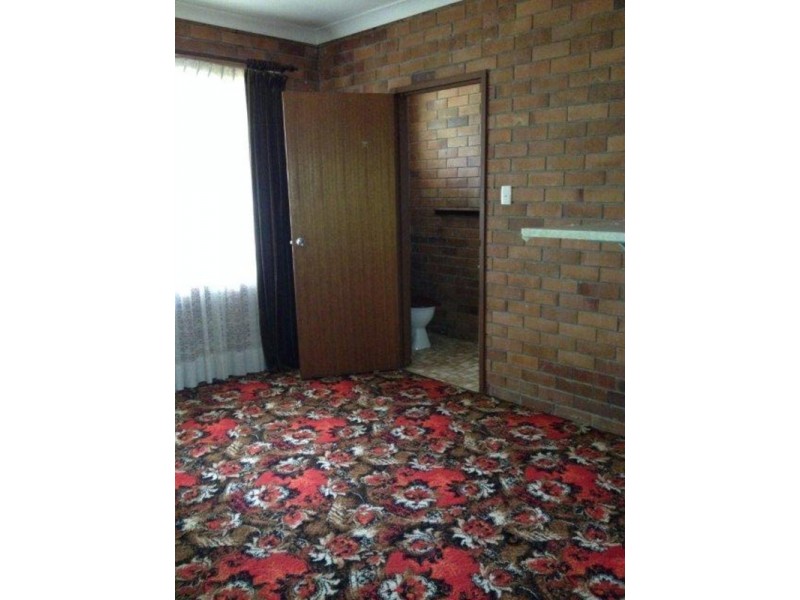 Park Ridge South QLD 4125