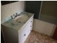 Park Ridge South QLD 4125