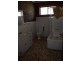 Park Ridge South QLD 4125