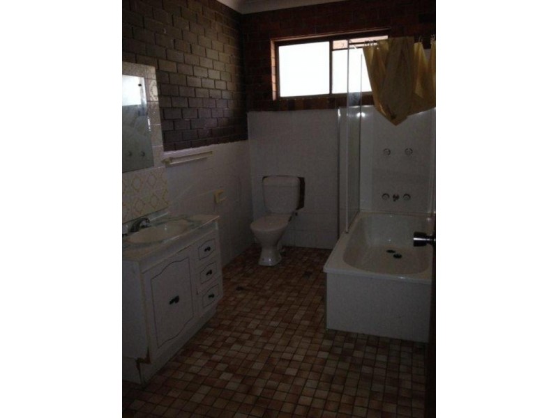 Park Ridge South QLD 4125
