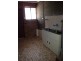 Park Ridge South QLD 4125