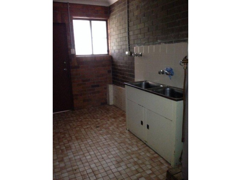 Park Ridge South QLD 4125