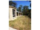 Mundoolun QLD 4285