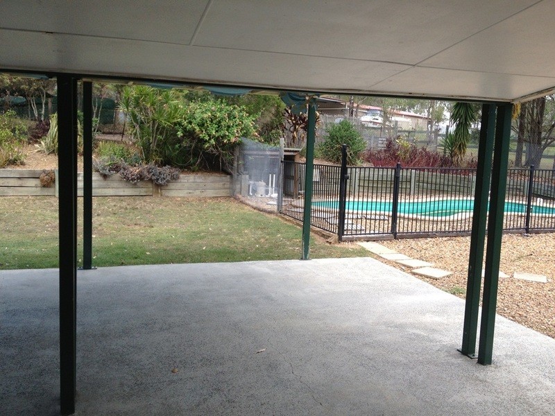 20-24 Egret Court, Jimboomba QLD 4280