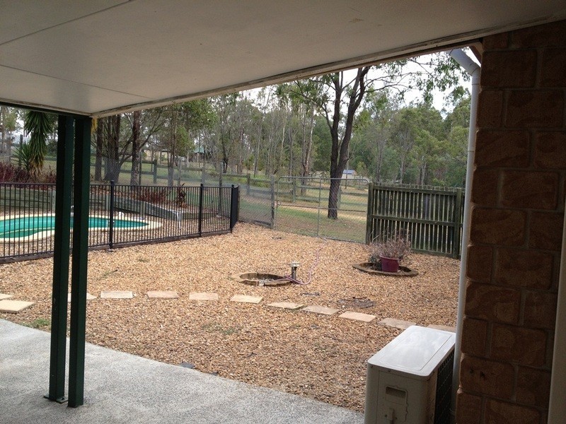 20-24 Egret Court, Jimboomba QLD 4280