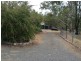20-24 Egret Court, Jimboomba QLD 4280