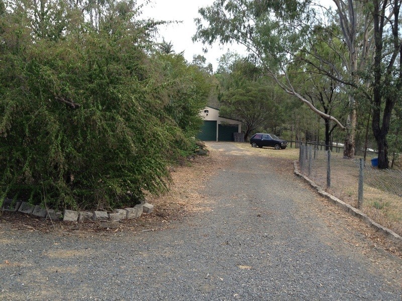 20-24 Egret Court, Jimboomba QLD 4280