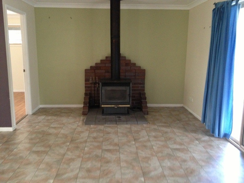 20-24 Egret Court, Jimboomba QLD 4280