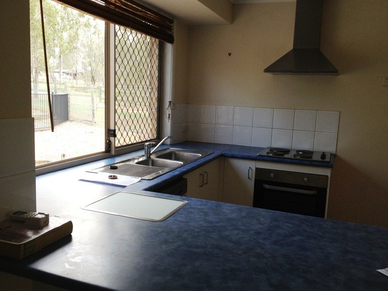 20-24 Egret Court, Jimboomba QLD 4280