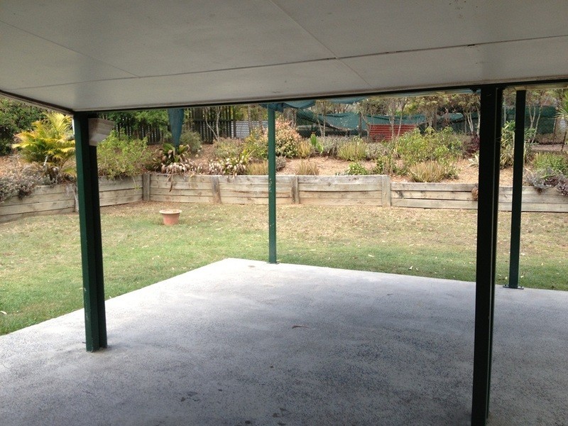20-24 Egret Court, Jimboomba QLD 4280