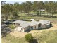 Cedar Grove QLD 4285
