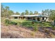 Cedar Grove QLD 4285