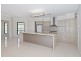 Cedar Grove QLD 4285