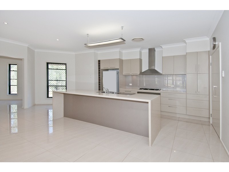 Cedar Grove QLD 4285