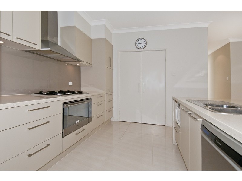 Cedar Grove QLD 4285