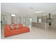 Cedar Grove QLD 4285