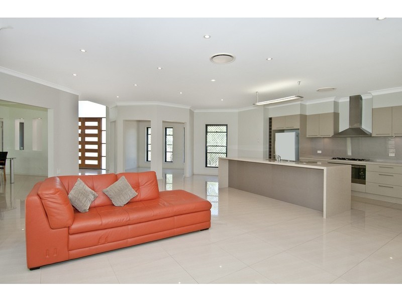 Cedar Grove QLD 4285
