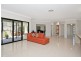 Cedar Grove QLD 4285