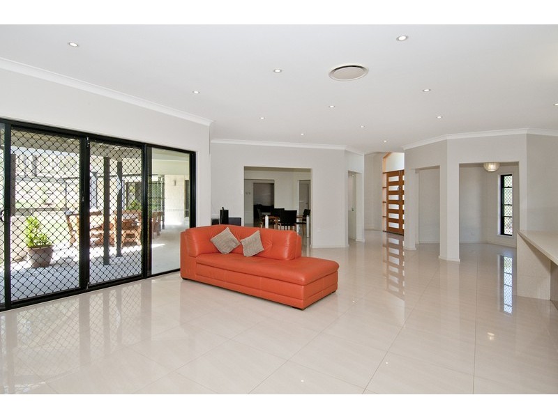 Cedar Grove QLD 4285