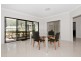 Cedar Grove QLD 4285