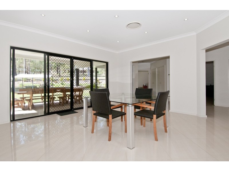 Cedar Grove QLD 4285