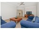 Cedar Grove QLD 4285