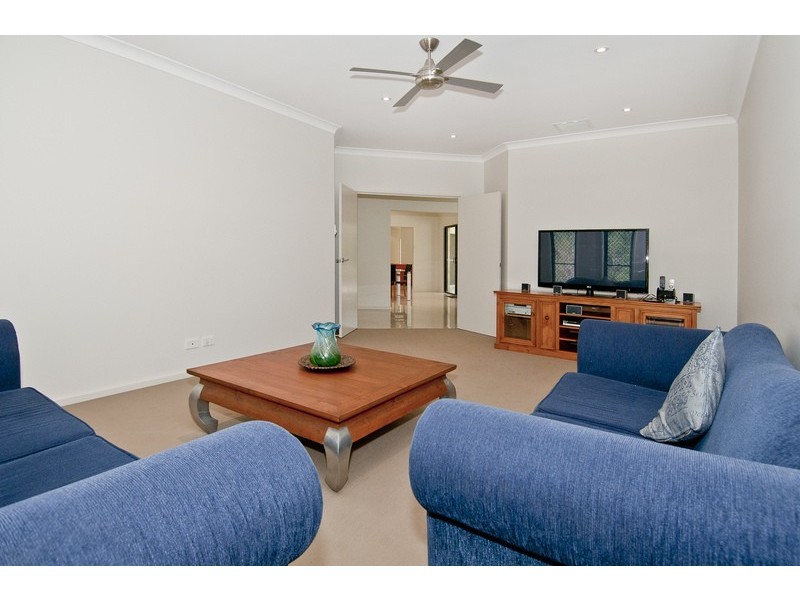 Cedar Grove QLD 4285