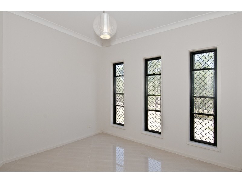 Cedar Grove QLD 4285
