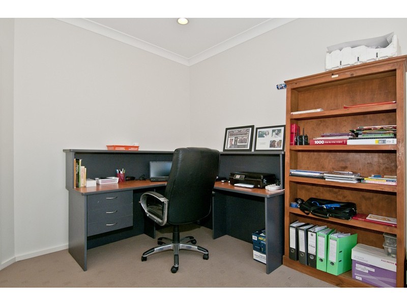 Cedar Grove QLD 4285