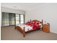 Cedar Grove QLD 4285
