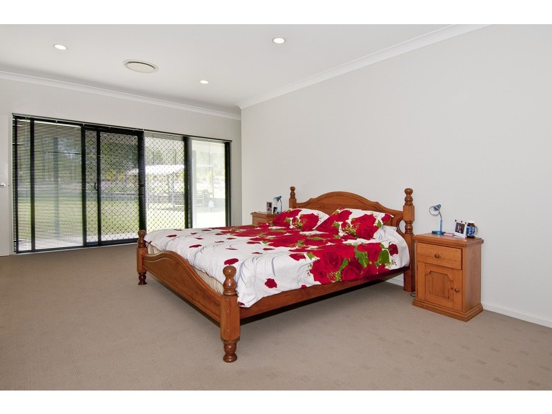 Cedar Grove QLD 4285