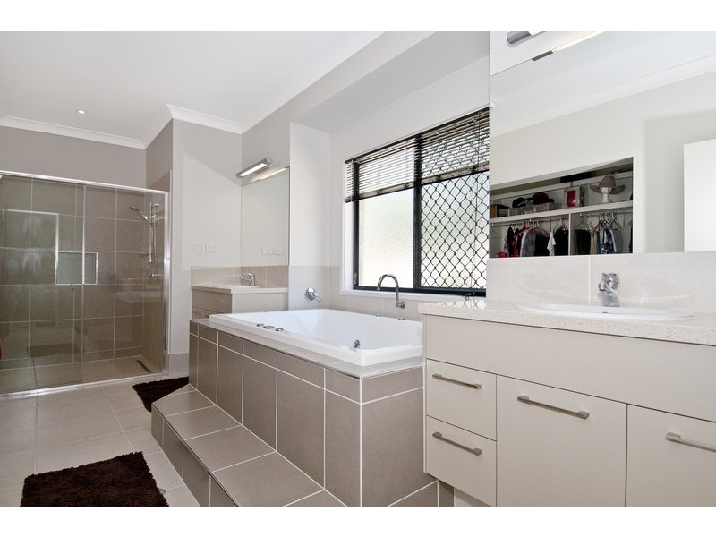 Cedar Grove QLD 4285