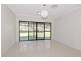 Cedar Grove QLD 4285